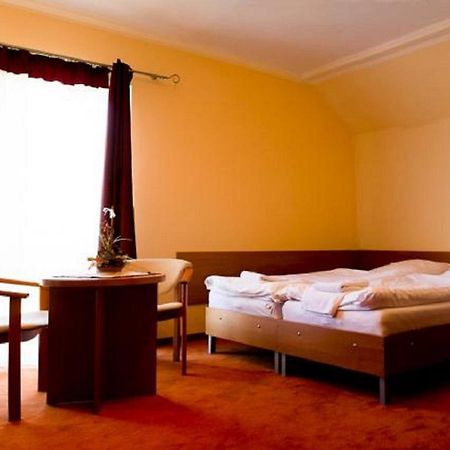 Panorama Karpacz Bed and Breakfast Esterno foto